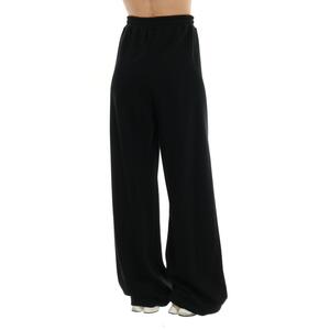 PANTALONE IN FELPA VICOLO - Mad Fashion | img vers.300x/